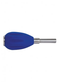 SPINE-Rod Tools